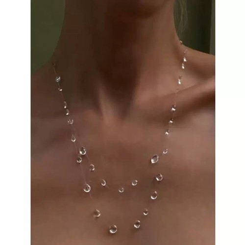 Women pretty transparent - pretty,