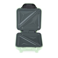 Giles & Posner Sandwich Maker