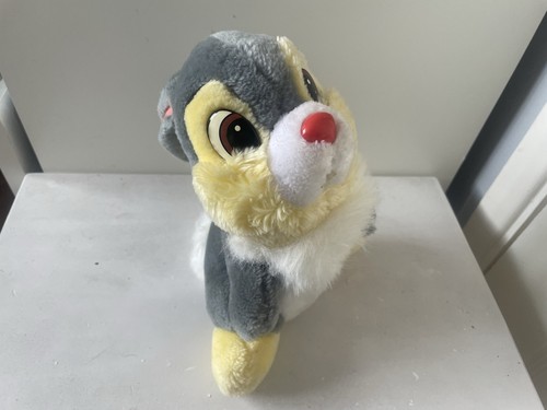 Disney bambi thumper soft - disney,