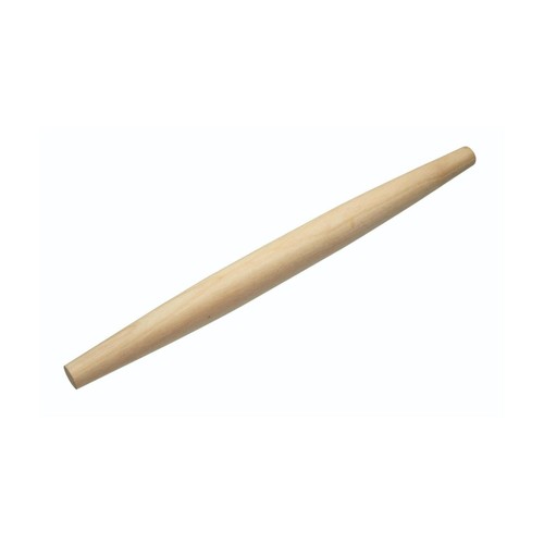 Kitchencraft italian wooden - kitchencraft,
