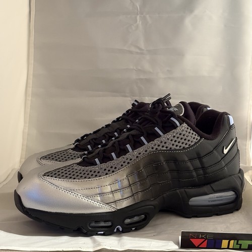 Size palace x nike - size,