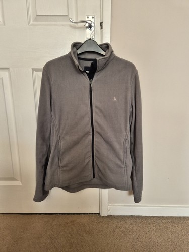 Musto women full zip - musto, women's