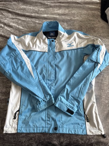 Mizuno impermalite adult - mizuno,