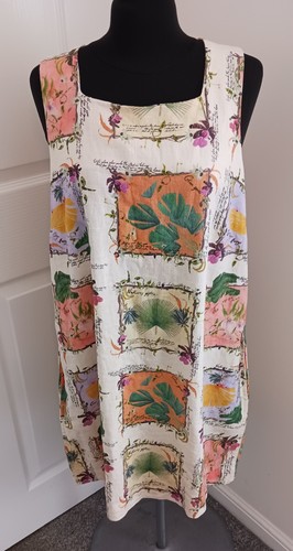 The kew collection next - collection,