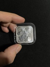 Royal Mint Britannia And