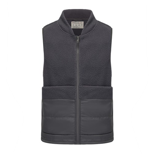 Soulcal womens gilet - soulcal,
