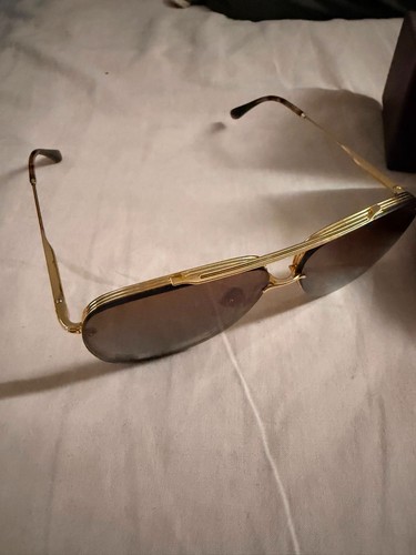 Tom ford aviator - tom,