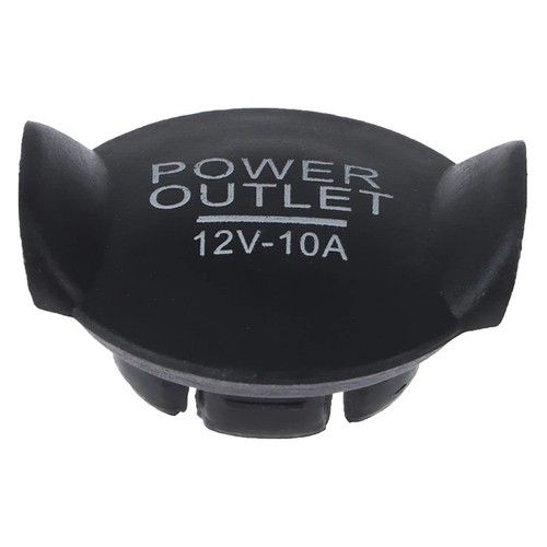 12v car cigarette - 12v, lighter