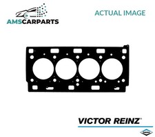 ENGINE CYLINDER HEAD GASKET
