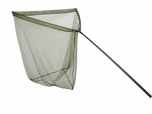 Jrc stealth lite pro - jrc, x