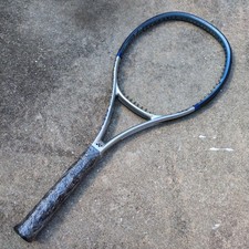 Yonex Nanospeed Rq5 G2 Yonex Racket Tennis Racquet