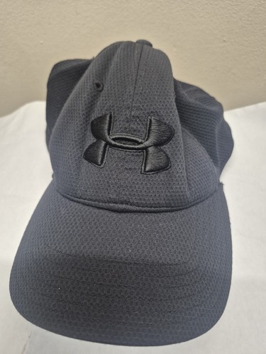 Under armour men blitzing - under,