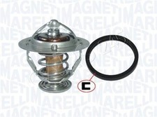 Coolant Thermostat MAGNETI