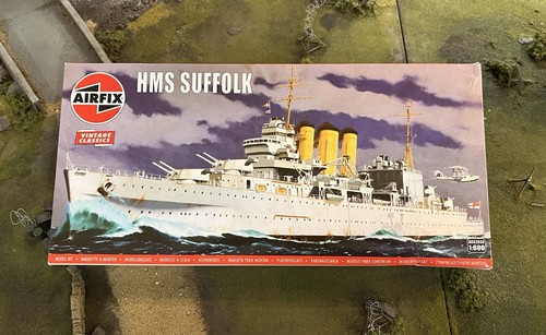 Airfix models 600 - airfix, scale