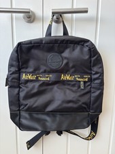 Dr Martens Large Groove DNA