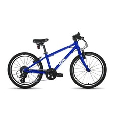 Frog Bikes Frog 53 Kids Bike