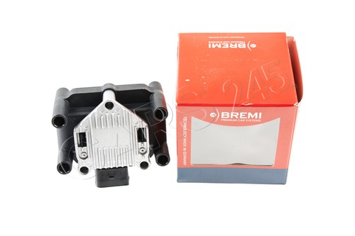 Ignition coil for seat - for, vw