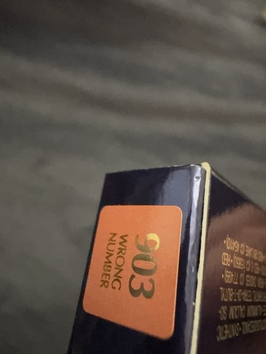 Estee lauder pure - lauder, colour
