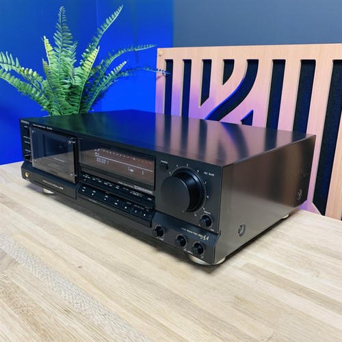 Technics b755 hifi - hifi, separate
