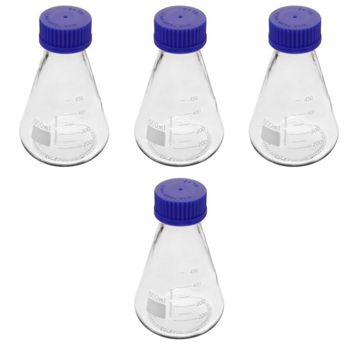 Count chemistry glassware - chemistry,