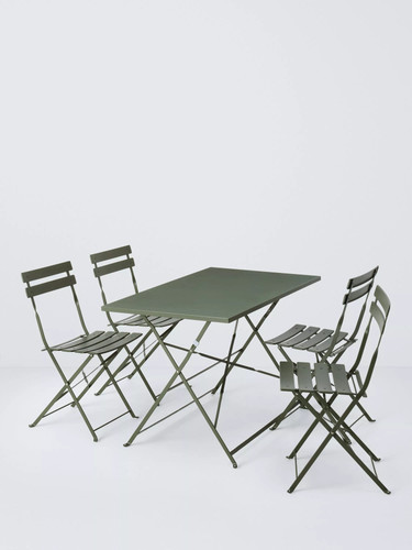 John lewis camden seater - lewis, 4-seater
