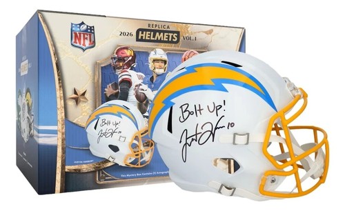 2026 under wraps signed - under,