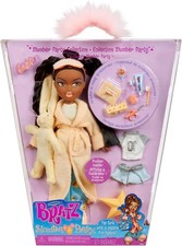 Bratz Slumber Party - Sasha