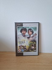 Hale and Pace - Series 3 - Complete (DVD, 2013) NEW And Sealed