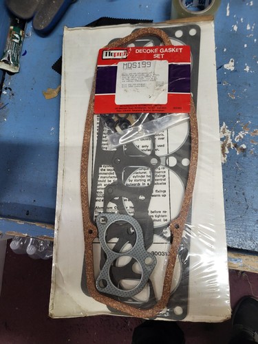 New for volvo 142 - new, 145