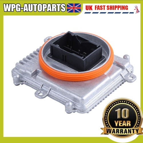 For ateca 992 941 - for, 992.941.571.ae