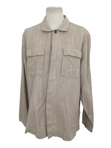 Autograph men overshirt - autograph, men's
