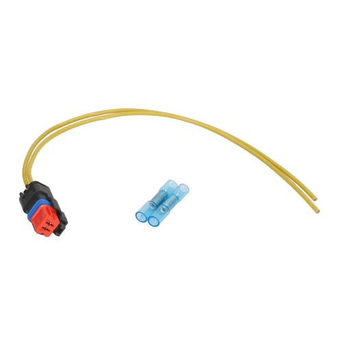 Harness wire fits citroen - 1x, fits: