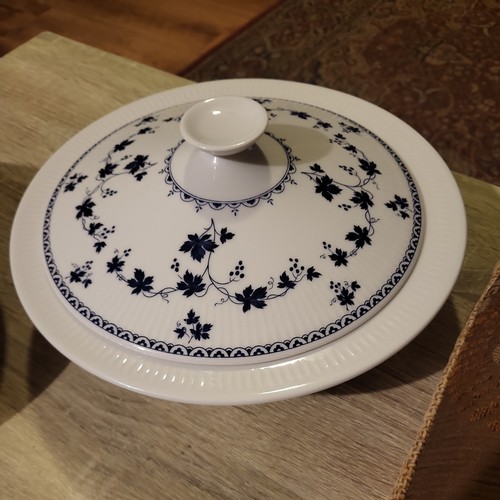Royal doulton yorktown - doulton,