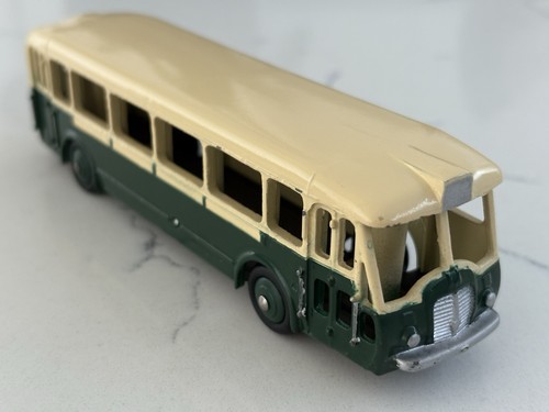 French dinky 29d somua - french,