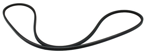 Belt vr6 dual - w, air