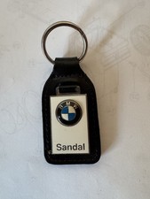 GENUINE BMW MAIN DEALER CAR