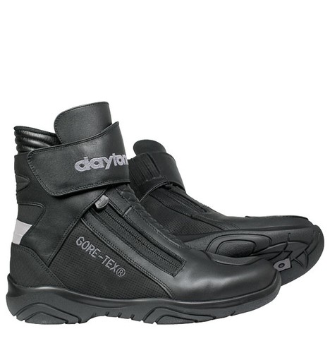 Daytona gore tex - daytona, motorcycle