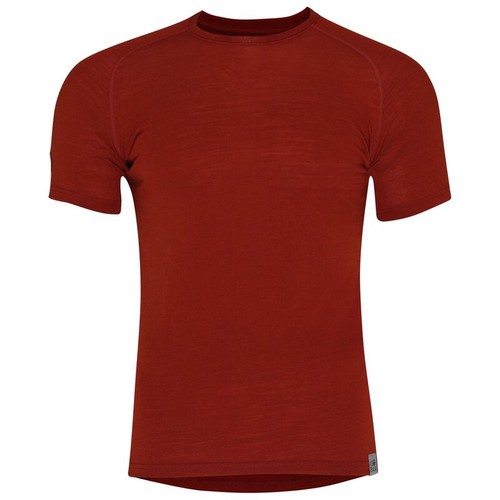 Isobaa mens merino - isobaa, soft
