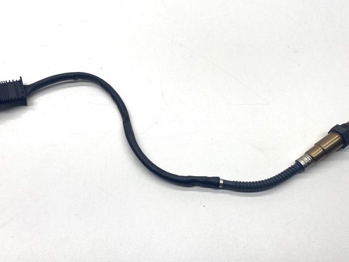 Bmw lambda sensor 2018 - m4,