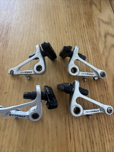 Tektro cr720 cantilever brake - cr720,