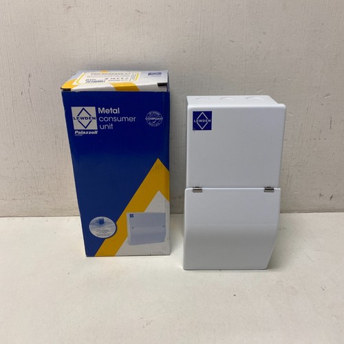 Lewden pro rgarage 63a - lewden, pro-rgarage-64