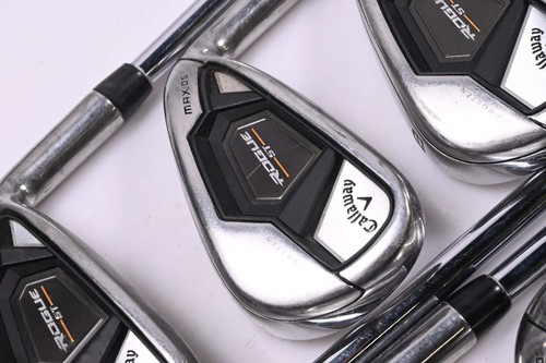 Callaway rogue max - rogue,