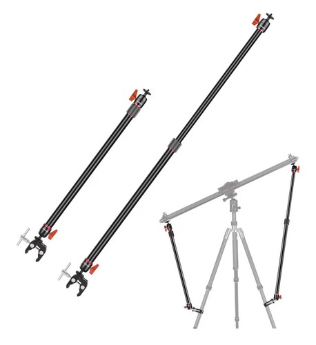 Neewer st102 camera - neewer,