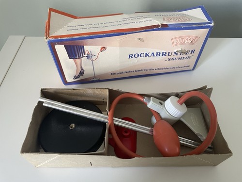 Vintage german jkos - vintage,