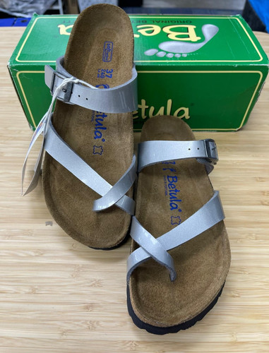 Betula birkenstock unisex - betula, birkenstock unisex