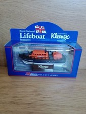 Lledo Die-Cast Model Kleenex