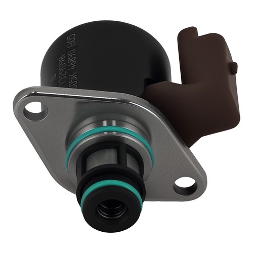 New fuel pump pressure - new,