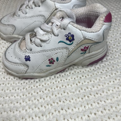 Vintage gear 1996 tennis - la,