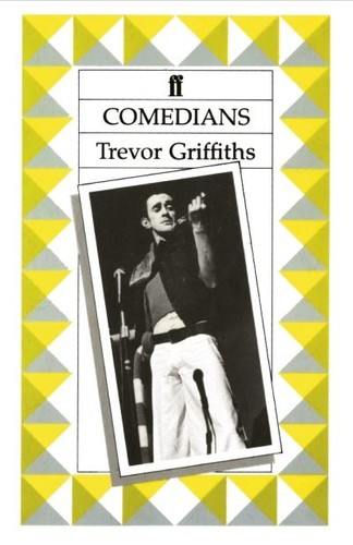 Comedians free - -,
