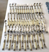 60 Piece Home Essentials